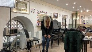 MarilynSugar [ marilynsugarx ] Onlyfans leaked video 4233766 on Hotleaks.tv