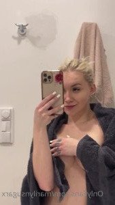 MarilynSugar [ marilynsugarx ] Onlyfans leaked video 4233914 on Hotleaks.tv