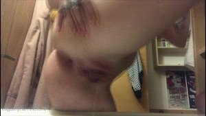 MarilynSugar [ marilynsugarx ] Onlyfans leaked video 4234110 on Hotleaks.tv