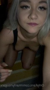 MarilynSugar [ marilynsugarx ] Onlyfans leaked video 4234154 on Hotleaks.tv