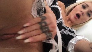 MarilynSugar [ marilynsugarx ] Onlyfans leaked video 4234282 on Hotleaks.tv