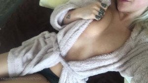 MarilynSugar [ marilynsugarx ] Onlyfans leaked video 4234296 on Hotleaks.tv