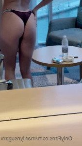 MarilynSugar [ marilynsugarx ] Onlyfans leaked video 4234409 on Hotleaks.tv