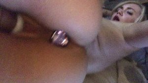 MarilynSugar [ marilynsugarx ] Onlyfans leaked video 4234497 on Hotleaks.tv