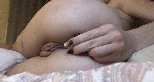 MarilynSugar [ marilynsugarx ] Onlyfans leaked video 4234703 on Hotleaks.tv