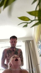 MarilynSugar [ marilynsugarx ] Onlyfans leaked video 4234770 on Hotleaks.tv