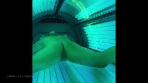 MarilynSugar [ marilynsugarx ] Onlyfans leaked video 4234791 on Hotleaks.tv