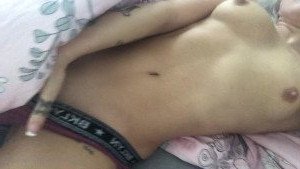 MarilynSugar [ marilynsugarx ] Onlyfans leaked video 4234882 on Hotleaks.tv