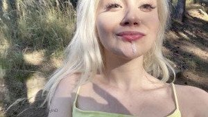 MarilynSugar [ marilynsugarx ] Onlyfans leaked video 4234939 on Hotleaks.tv