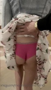 MarilynSugar [ marilynsugarx ] Onlyfans leaked video 4235327 on Hotleaks.tv