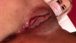 MarilynSugar [ marilynsugarx ] Onlyfans leaked video 4235393 on Hotleaks.tv