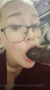 MarilynSugar [ marilynsugarx ] Onlyfans leaked video 4235989 on Hotleaks.tv
