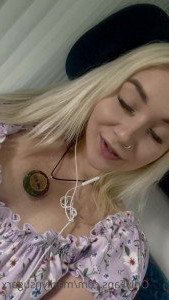 MarilynSugar [ marilynsugarx ] Onlyfans leaked video 4236048 on Hotleaks.tv