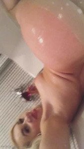 MarilynSugar [ marilynsugarx ] Onlyfans leaked video 4236105 on Hotleaks.tv
