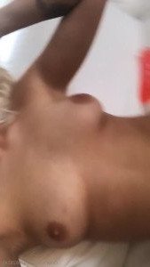 MarilynSugar [ marilynsugarx ] Onlyfans leaked video 4236111 on Hotleaks.tv