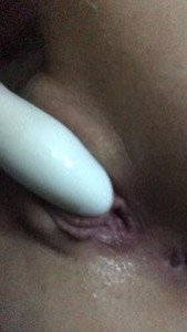 MarilynSugar [ marilynsugarx ] Onlyfans leaked video 4236355 on Hotleaks.tv
