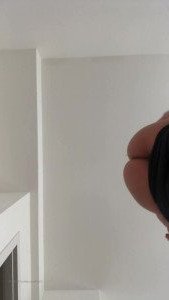 MarilynSugar [ marilynsugarx ] Onlyfans leaked video 4236361 on Hotleaks.tv