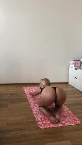 MarilynSugar [ marilynsugarx ] Onlyfans leaked video 4236568 on Hotleaks.tv