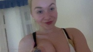 MarilynSugar [ marilynsugarx ] Onlyfans leaked video 4236610 on Hotleaks.tv