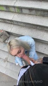 MarilynSugar [ marilynsugarx ] Onlyfans leaked video 4236614 on Hotleaks.tv