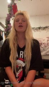 Marine [ marinesings ] Onlyfans leaked video 4237764 on Hotleaks.tv