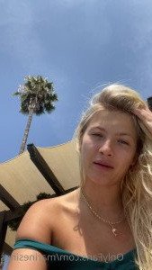 Marine [ marinesings ] Onlyfans leaked video 4237781 on Hotleaks.tv