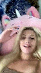 Marine [ marinesings ] Onlyfans leaked video 4237831 on Hotleaks.tv