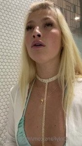 Marine [ marinesings ] Onlyfans leaked video 4237926 on Hotleaks.tv