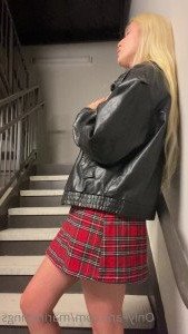 Marine [ marinesings ] Onlyfans leaked video 4237966 on Hotleaks.tv