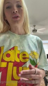 Marine [ marinesings ] Onlyfans leaked video 4238078 on Hotleaks.tv