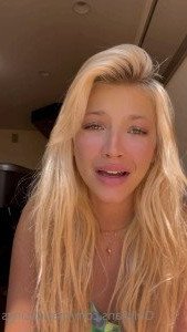 Marine [ marinesings ] Onlyfans leaked video 4238091 on Hotleaks.tv