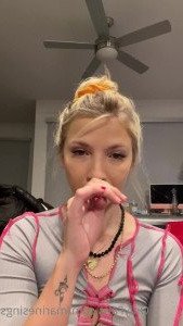 Marine [ marinesings ] Onlyfans leaked video 4238124 on Hotleaks.tv