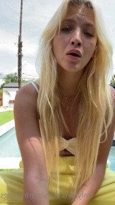 Marine [ marinesings ] Onlyfans leaked video 4238165 on Hotleaks.tv