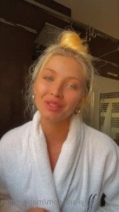 Marine [ marinesings ] Onlyfans leaked video 4238205 on Hotleaks.tv