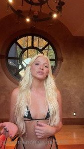 Marine [ marinesings ] Onlyfans leaked video 4238279 on Hotleaks.tv