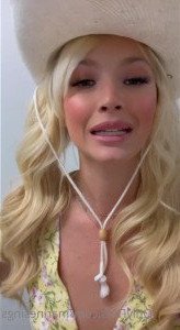 Marine [ marinesings ] Onlyfans leaked video 4238295 on Hotleaks.tv