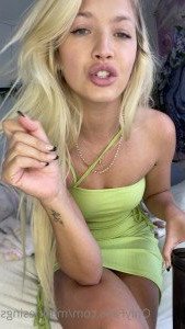 Marine [ marinesings ] Onlyfans leaked video 4238312 on Hotleaks.tv