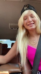 Marine [ marinesings ] Onlyfans leaked video 4238326 on Hotleaks.tv