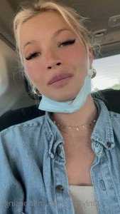 Marine [ marinesings ] Onlyfans leaked video 4238481 on Hotleaks.tv