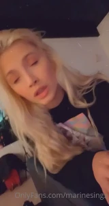 8896727
