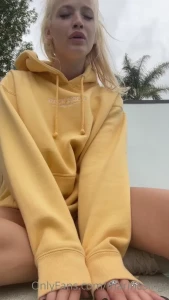 8896791