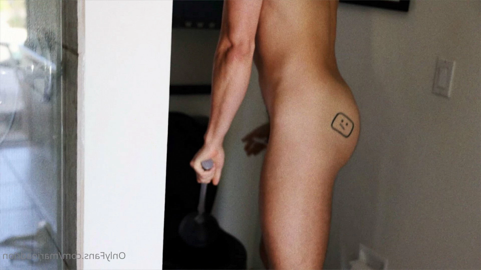 Mario Adrion [ marioadrion ] Onlyfans leaked photo 2938135 on Hotleaks.tv