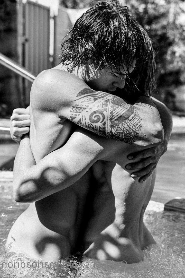 Mario Adrion [ marioadrion ] Onlyfans leaked photo 2938249 on Hotleaks.tv