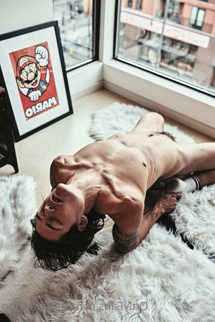 Mario Adrion [ marioadrion ] Onlyfans leaked photo 2938274 on Hotleaks.tv