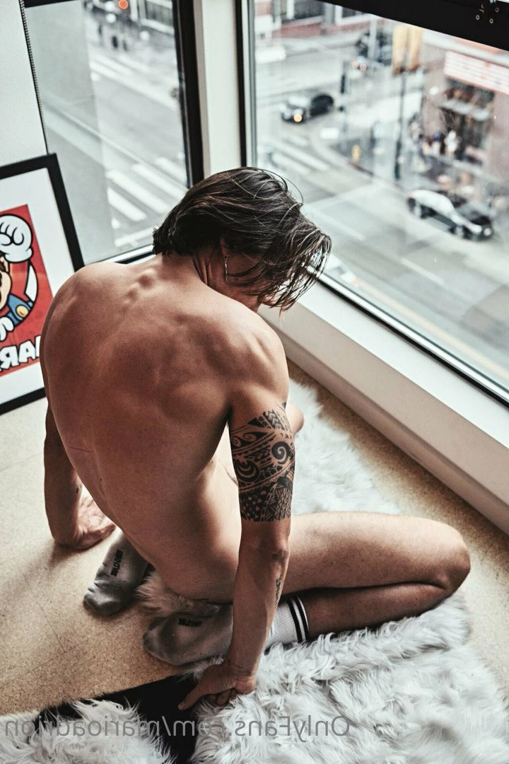 Mario Adrion [ marioadrion ] Onlyfans leaked photo 2938499 on Hotleaks.tv