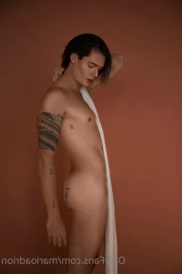 2938510