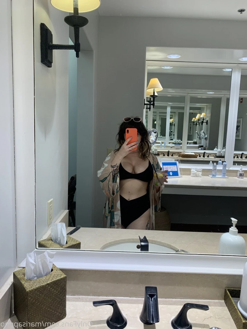 Mari Sappho [ marisappho ] Onlyfans leaked photo 3359102 on Hotleaks.tv
