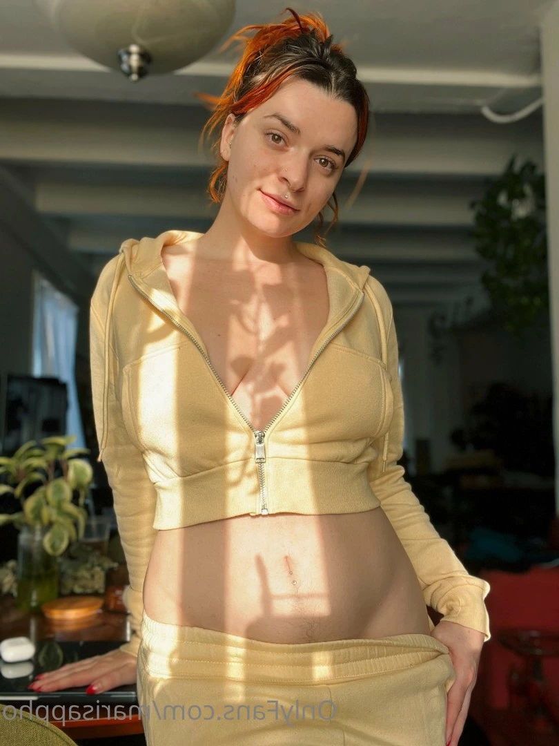 Mari Sappho [ marisappho ] Onlyfans leaked photo 3359487 on Hotleaks.tv