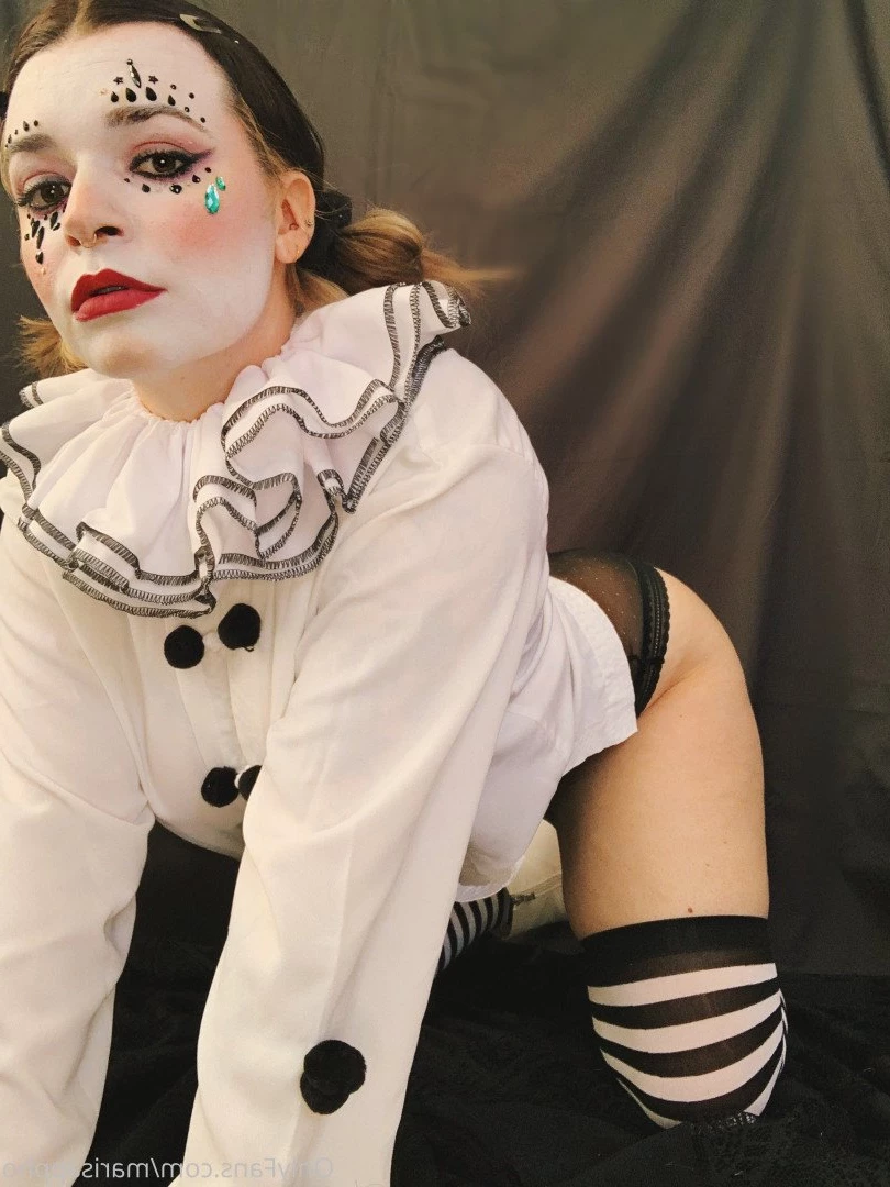 Mari Sappho [ marisappho ] Onlyfans leaked photo 3359499 on Hotleaks.tv