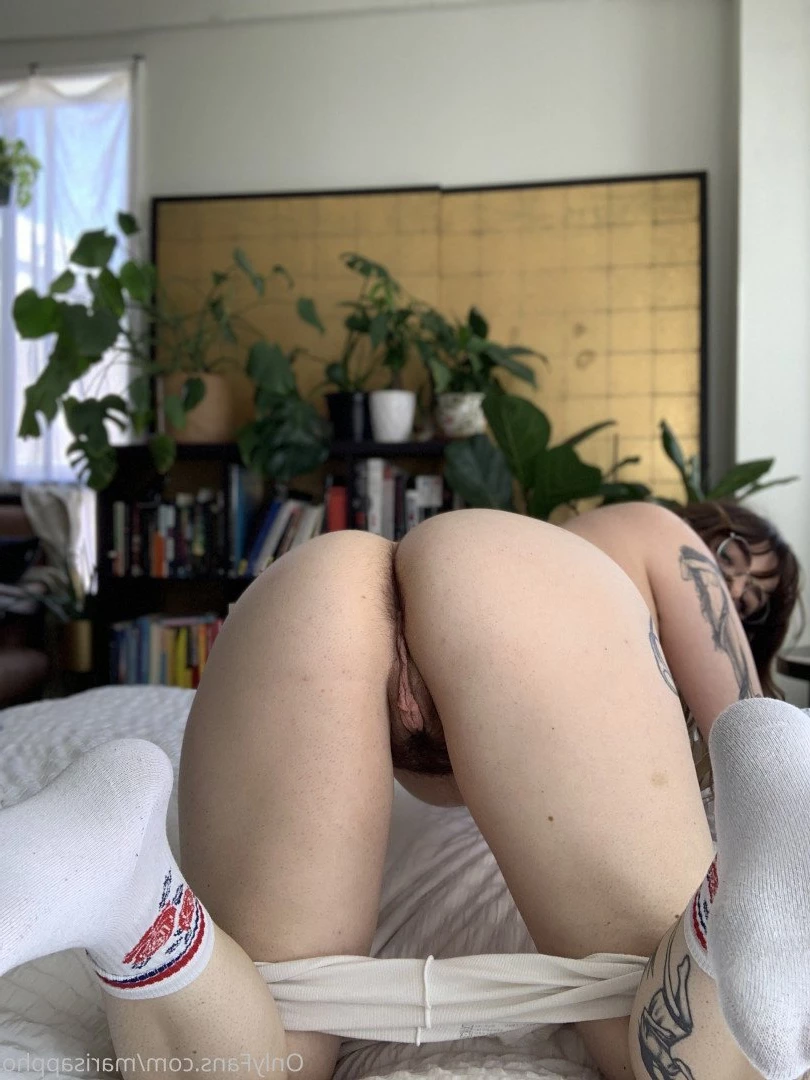 Mari Sappho [ marisappho ] Onlyfans leaked photo 3359885 on Hotleaks.tv